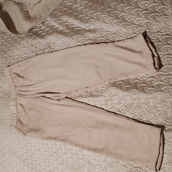 H&M Pants - 🔶️5 for $30🔶️ Jogger Pants